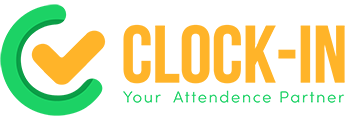 Clock In